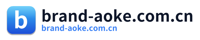 brand-aoke.com.cn